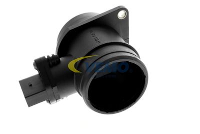 LUFTMASSENMESSER VEMO V10720049 21