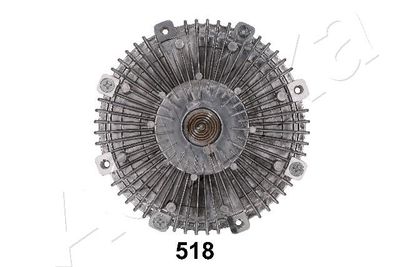 CUPLA VENTILATOR RADIATOR ASHIKA 3605518 2