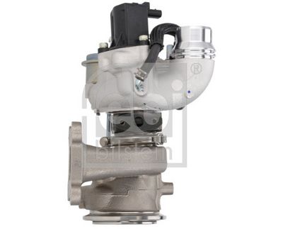 LADER AUFLADUNG FEBI BILSTEIN 191179 5