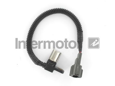 Sensor, crankshaft pulse Intermotor 17202