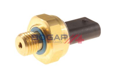 SENZOR PRESIUNE ULEI