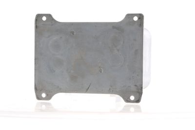 RADIATOR RACIRE ULEI CUTIE DE VITEZE AUTOMATA MAHLE CLC6000S 13