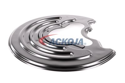 PROTECTIE STROPIRE DISC FRANA ACKOJA A380453 46