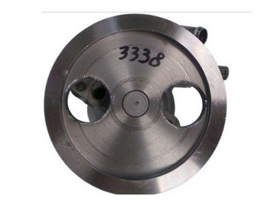 HYDRAULIKPUMPE LENKUNG