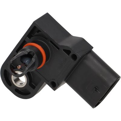 360 Grad Ansicht 14