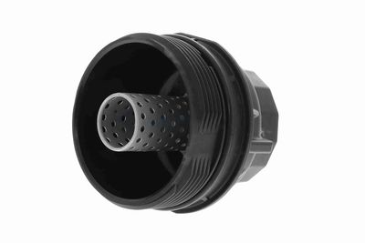 CAPAC CARCASA FILTRU ULEI ACKOJA A700776 11