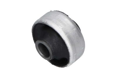 SUPORT TRAPEZ Kavo Parts SCR10074 13