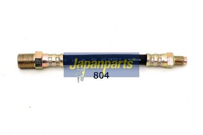 JAPANPARTS Laikantysis rėmas, stabdžių žarnelė
