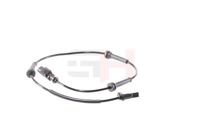 SENZOR TURATIE ROATA GH GH712333 12