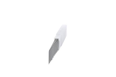 360 Grad Ansicht 29