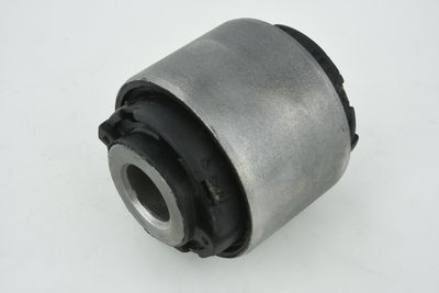 BUCșă AMORTIZOR FEBEST NABY62F 21