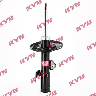 STOßDäMPFER KYB 3358006 1