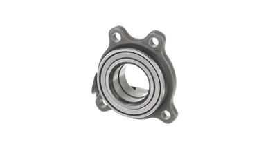 SET RULMENT ROATA SKF VKBA7097 18