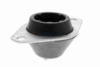 SUPORT TRANSMISIE AUTOMATA VAICO V461038 8