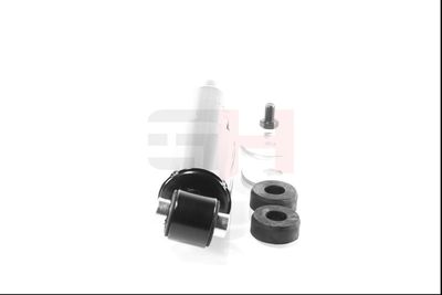 Tlmič pruženia GH GH-304711
