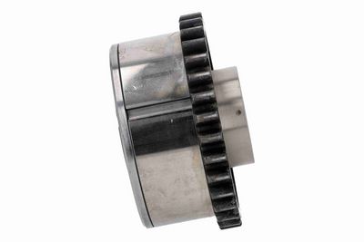 NOCKENWELLENVERSTELLER VAICO V330786 5