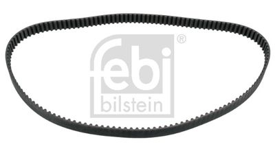 Timing Belt FEBI BILSTEIN 22727