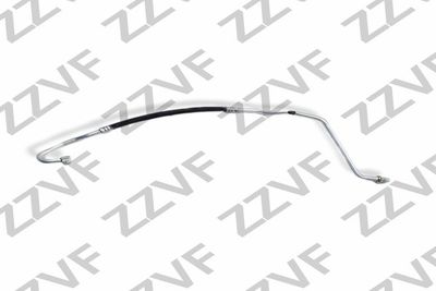 Трубопровод высокого давления, кондиционер ZZVF ZV1462A для MAZDA 6