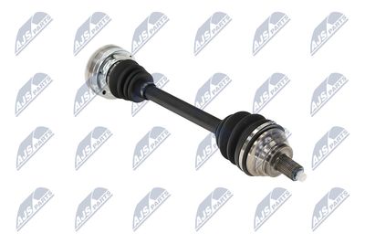 PLANETARA NTY NPWVW151 30