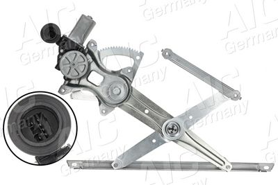 MECANISM ACTIONARE GEAM AIC 74840 1