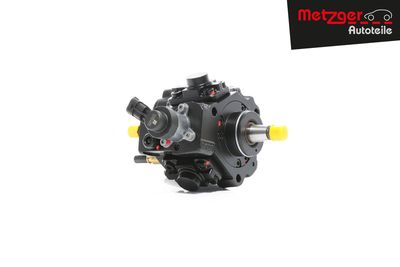 POMPA DE INALTA PRESIUNE METZGER AUTOTEILE 0830097 36