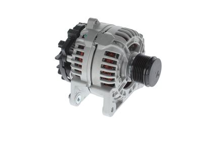 GENERATOR BOSCH 1986A00835 18