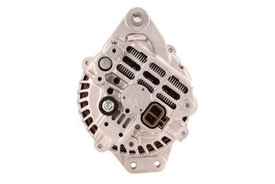 GENERATOR WALKER WAL02427 2