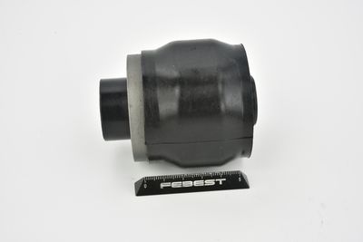 SUPORT TRAPEZ FEBEST MZAB043 51