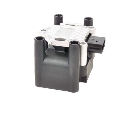 BOBINA DE INDUCTIE DELPHI GN1001812B1 26