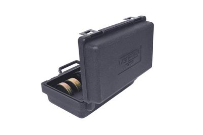 MONTAGEWERKZEUGSATZ SILENTLAGER KS TOOLS 7002135 22