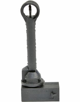 SENSOR INNENRAUMTEMPERATUR METZGER AUTOTEILE 0905425 1