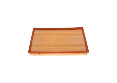 FILTRU AER BOSCH F026400381 12