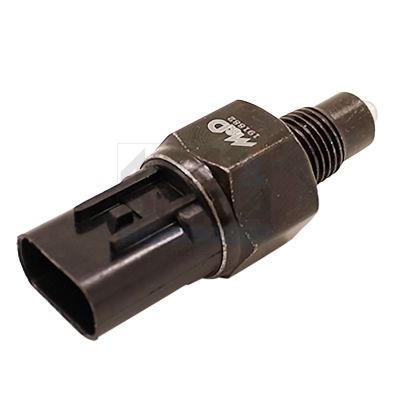 COMUTATOR LAMPA MARSALIER