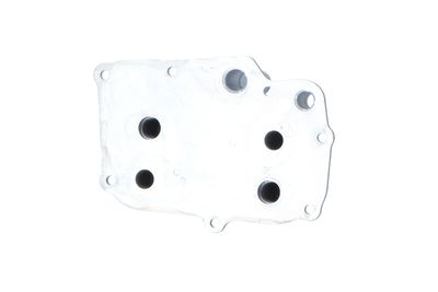 RADIATOR ULEI ULEI MOTOR NRF 31841 27