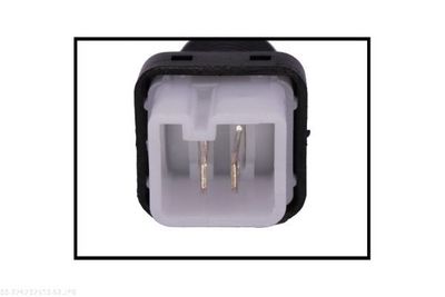 COMUTATOR LUMINI FRANA AUTOMEGA 274707510 2