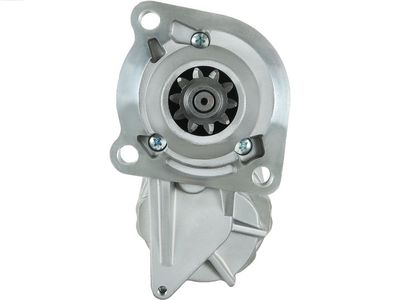 AS-PL Starter