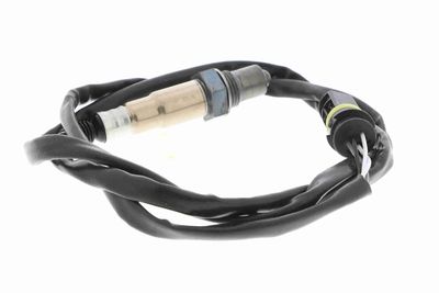 SONDA LAMBDA VEMO V30760004 6