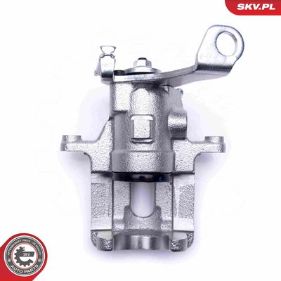 Brzdový strmeň ESEN SKV 50SKV363