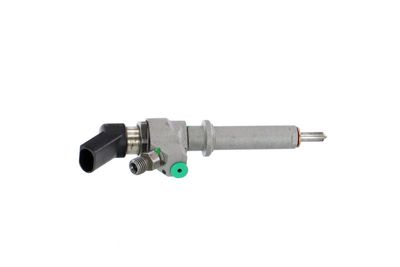 INJECTOR REMANTE 002003000080R 42