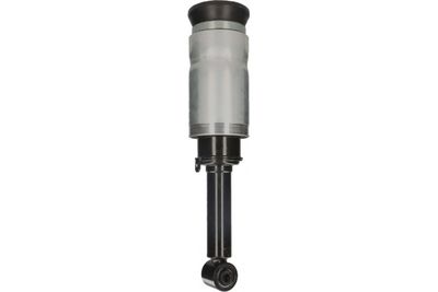 BRAT ARC PNEUMATIC MAPCO 20991 1