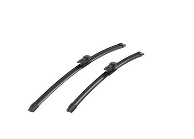 LAMELA STERGATOR BOSCH 3397014316 30