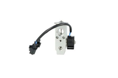 SUPAPA EXPANSIUNE CLIMA NRF 38784 27