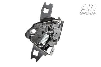 INCHIZATOR CAPOTA MOTOR AIC 50621 39