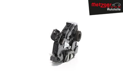 TüRSCHLOSS METZGER AUTOTEILE 2314436 14