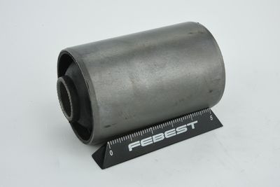 BUCSA ARC FOI FEBEST TAB277 48