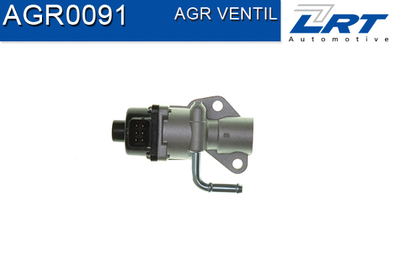 SUPAPA EGR LRT AGR0091 4