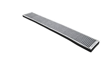 FILTER INNENRAUMLUFT CONTINENTAL 28000210152 22