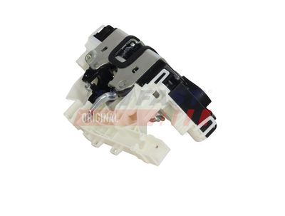 Cerradura de puerta FAST FT95489, foto 2