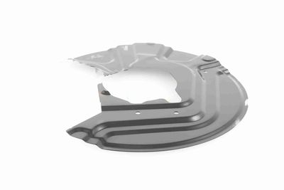 SPRITZBLECH BREMSSCHEIBE VAICO V202782 3