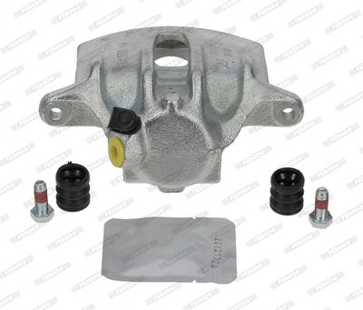 FERODO FCL691870 Тормозной суппорт  для BMW 3 (E30) 316